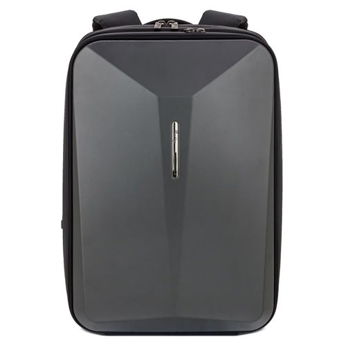 MOCHILA ANTIROBO PIERRE DELONE