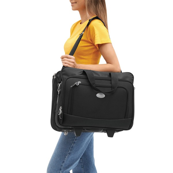 Bordcase Manager