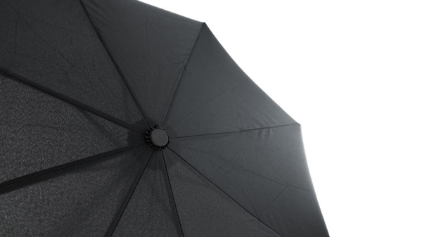 Parapluie Telfox