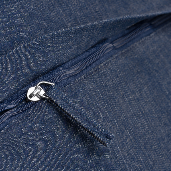 Τσάντα Kirk Jean