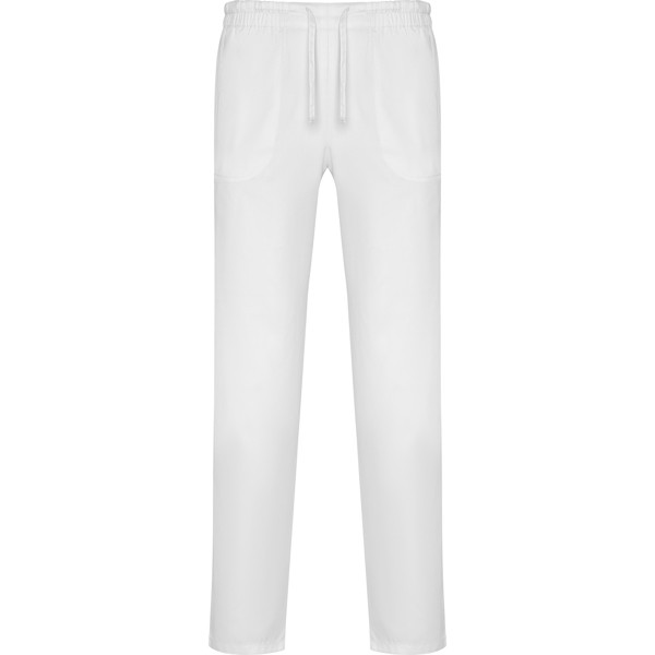 Hosen Care - ROSETTE / M