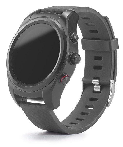 METRONOME. Smart watch METRONOME Mompalao