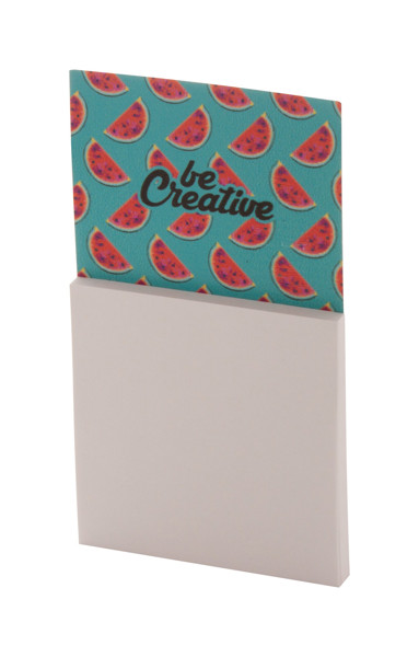 Custom Fridge Magnet CreaStick Fridge