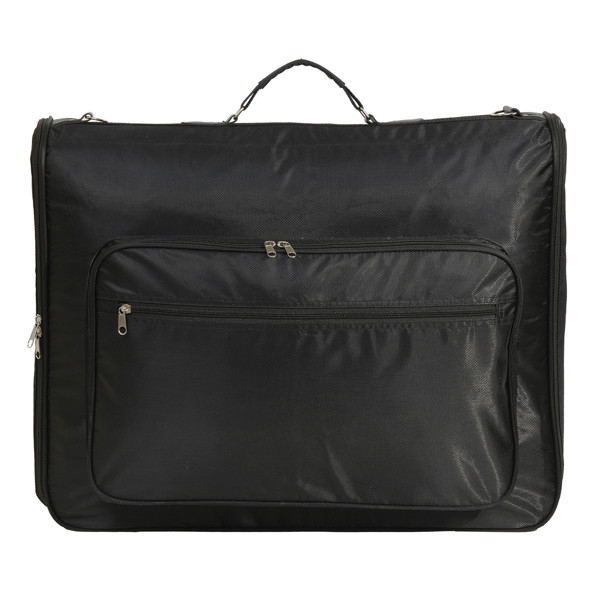 Riverside garment bag