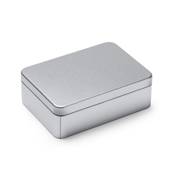 Set De Vinhos Malbec