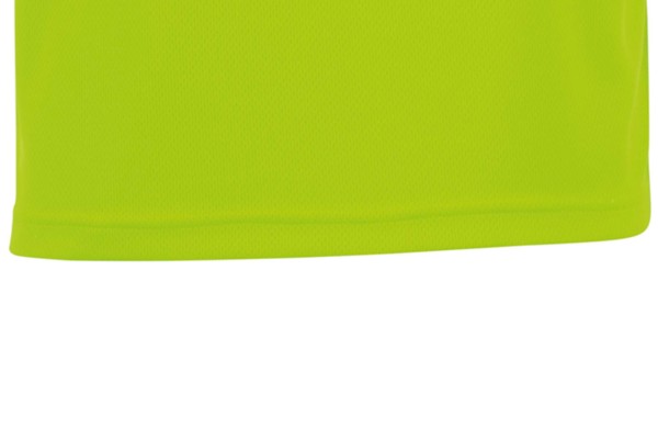 SOL'S SPORTY KIDS' - T-SHIRT ΜΕ ΜΑΝΊΚΙΑ RAGLAN - White / 12 years