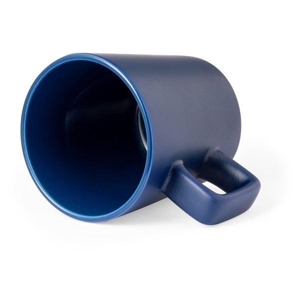Tasse Maiba - Blanc