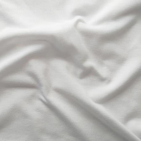 Tejido Spun Poliester + Elastano 200 Gsm  (60-62'')