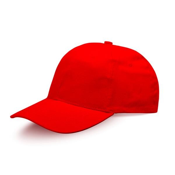 Flinn - Vermelho