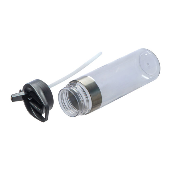 Sports Drinking Bottle Sion 700 ml