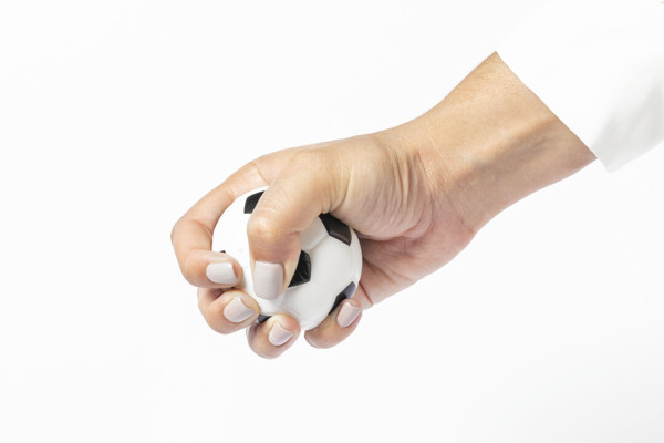 Antistress Ball Chaiss