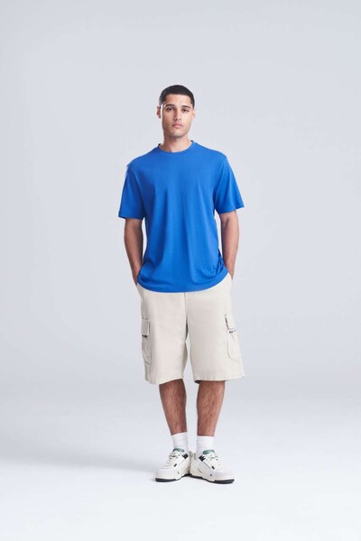 Awdis 180 T - Natural Stone / 4XL