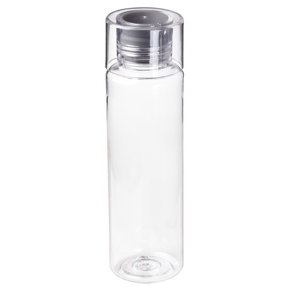 Water Bottle "Acqua" Tritan