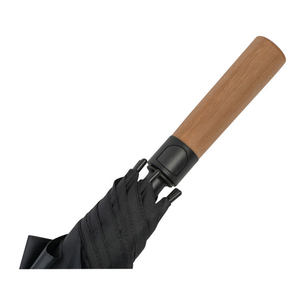 Umbrella Saint Barth