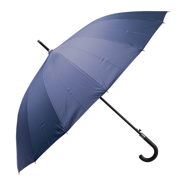 Parapluie Rpet Cyclone - Bleu
