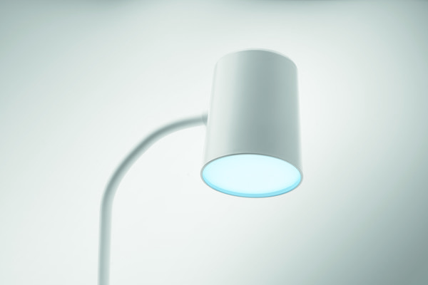 Lampe 3in1 Spot