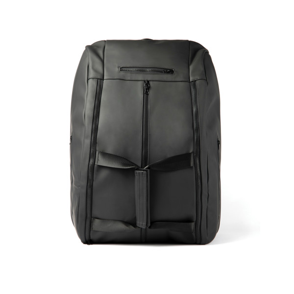 VINGA Baltimore gym backpack