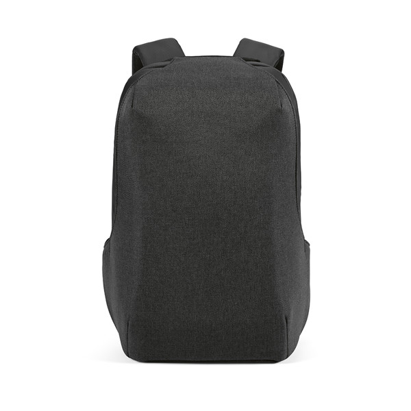 Abrantes Backpack - Noir