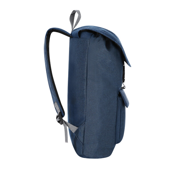 Backpack Turmon - Grey