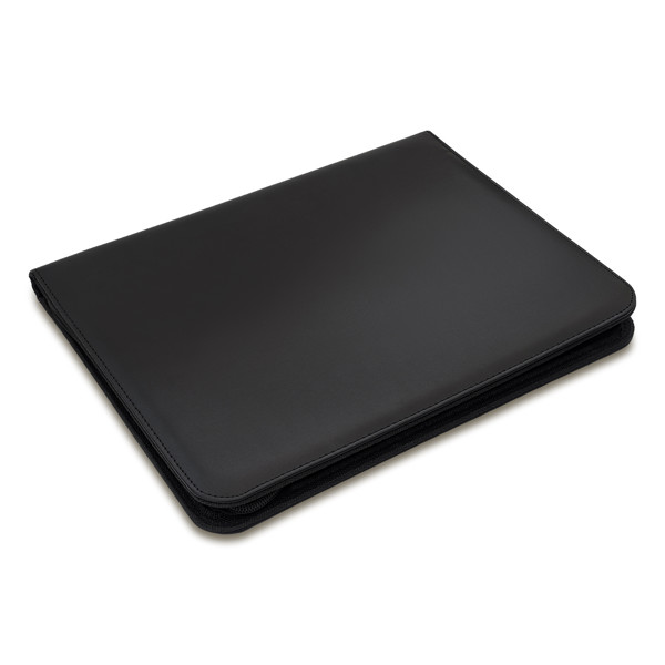 Bentus A4 folder