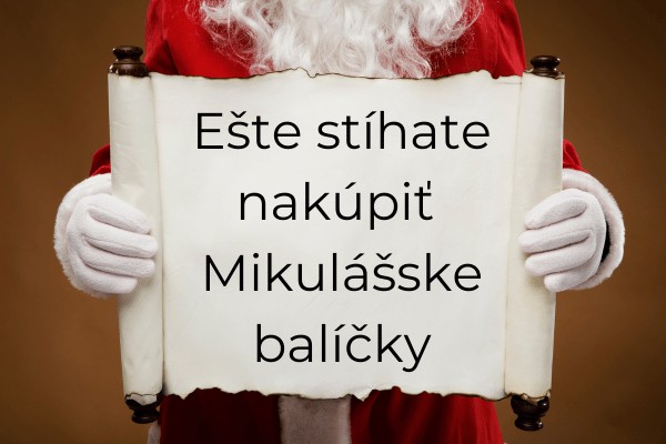 Obal na dokumenty/folder 