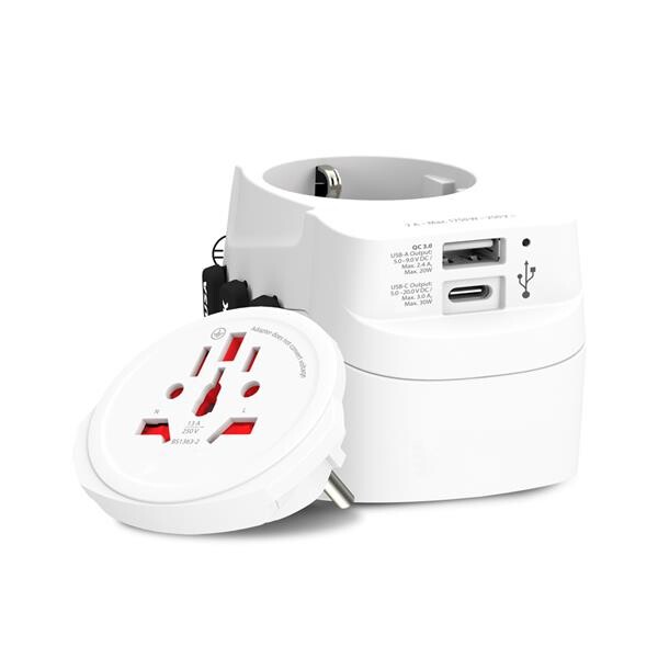 Pro Pd30 - Branco