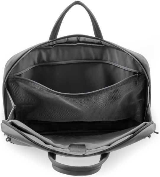 BrandCharger Zenith tote bag