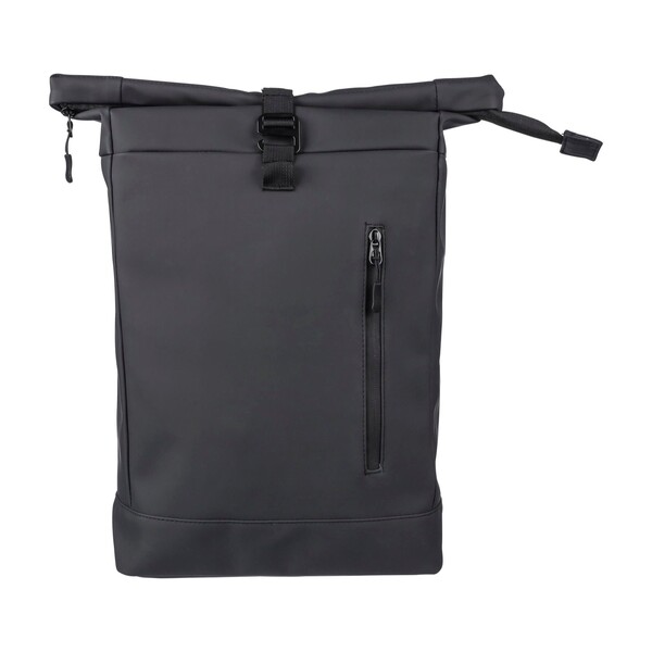 Backpack Cyclo | Laptop 15" | 20 l