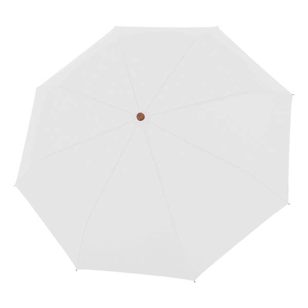 doppler Nature Mini - White