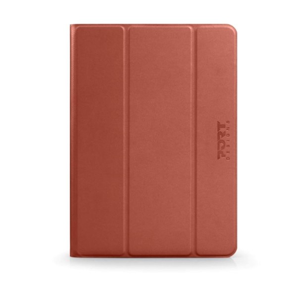 PORT DESIGNS NOUMEA II universal tablet case 9/11''