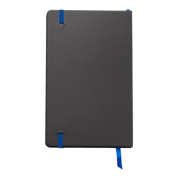 Sevilla 130x210/80p squared notepad