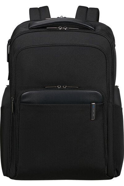 Samsonite - Evosight Backpack 17.3" EXP.