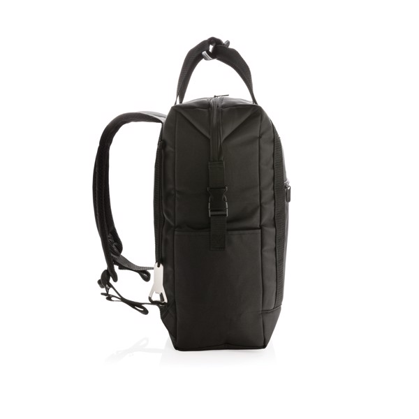 Swiss Peak hladilnik totepack 28 pločevink, PEVA izolacija