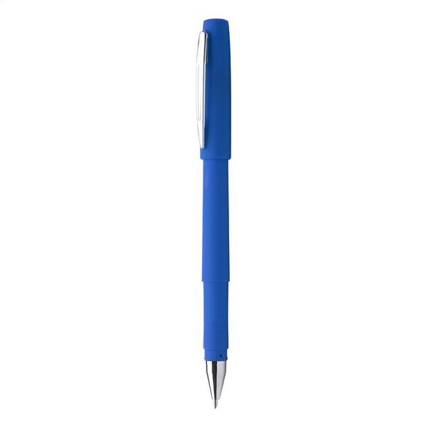 Set Bloc-Notes Setpuk - Bleu