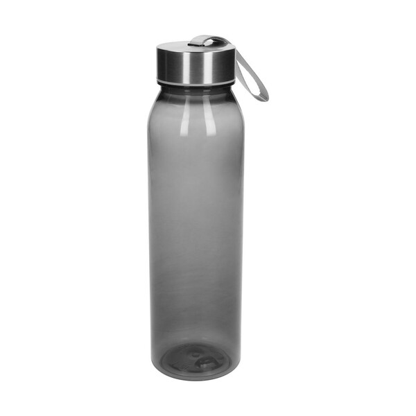 Drinking Bottle Active "Pure", 650 Ml