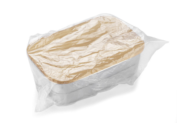 Food container TORE 620 ml