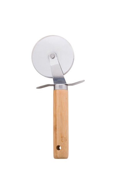 Pizza Serving Set Bigaboo