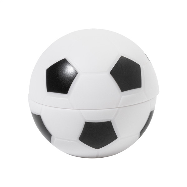 Football Lip Balm Lipfan