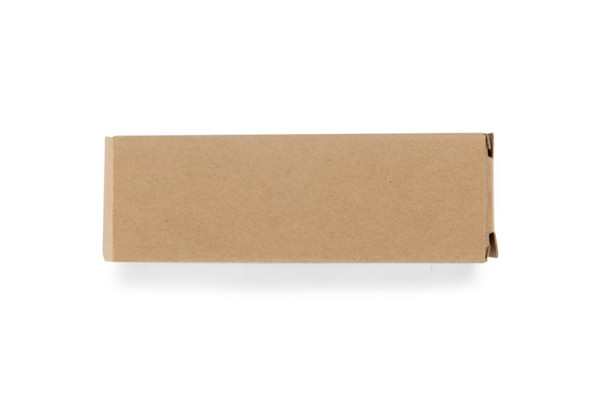 Tourist cutlery set KENTI