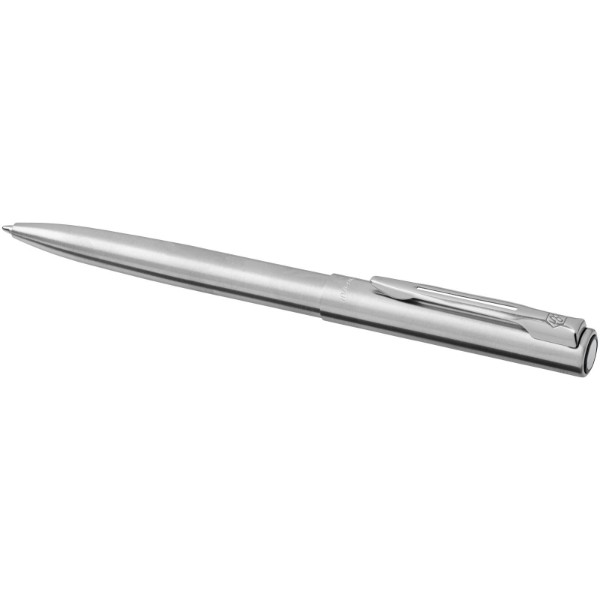 Waterman Graduate ballpoint pen