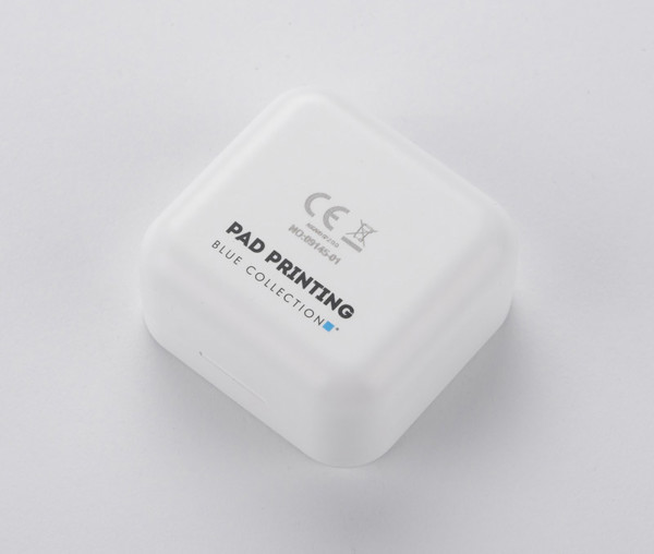 Wireless earphones SUONO