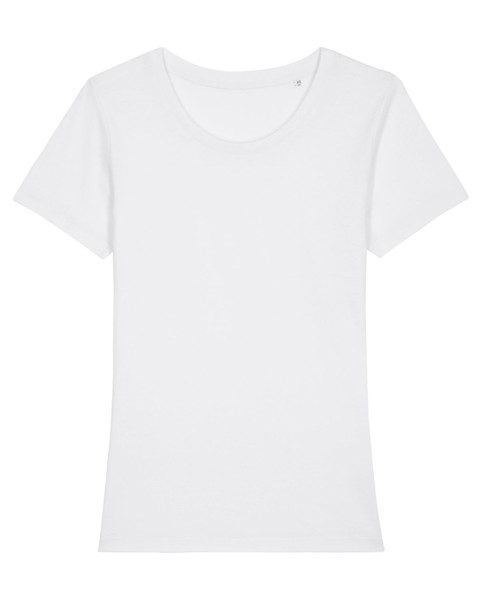 Tricou Stella Expresser - Stanley&Stella