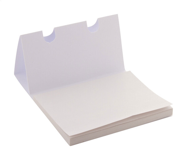 Porte-stylos sur mesure CreaStick Hold