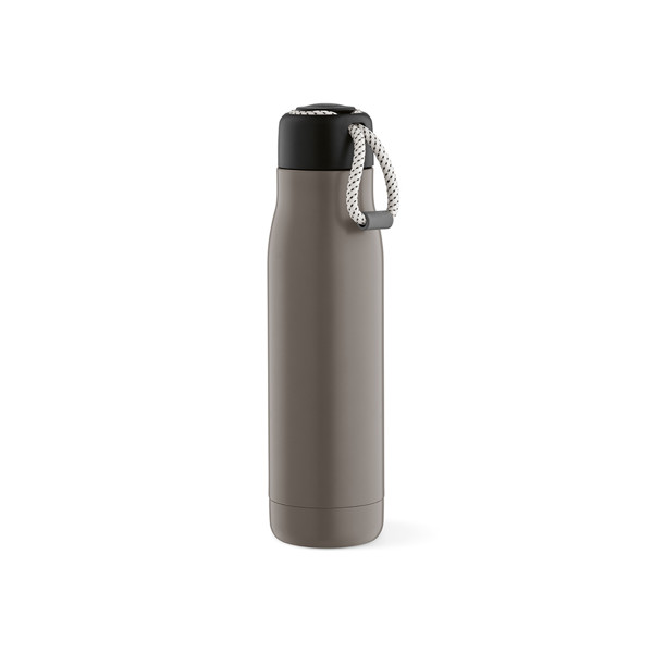 Lena Bottle - Šedá