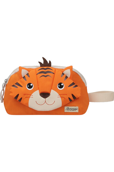 Samsonite - Happy Sammies Eco Toilet Kit Tiger Toby