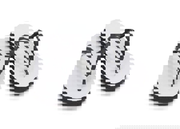 Flip Flops Größe L 39/42 Sublimation