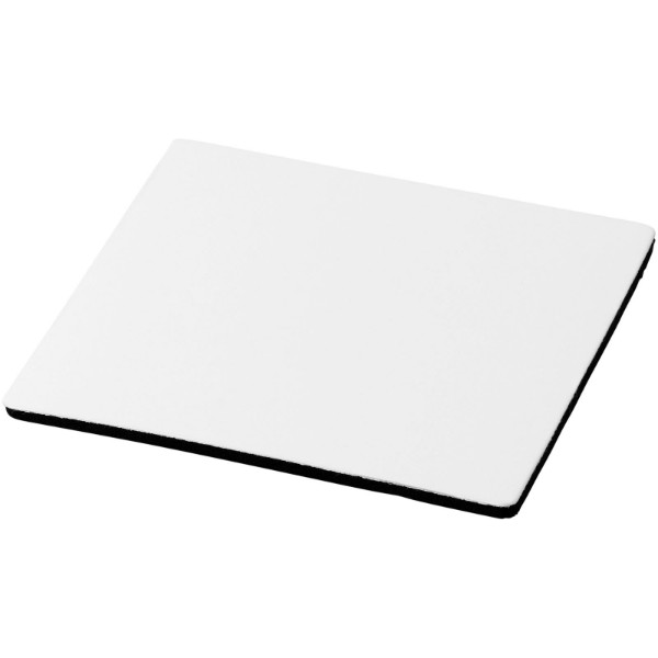 Q-Mat® square coaster