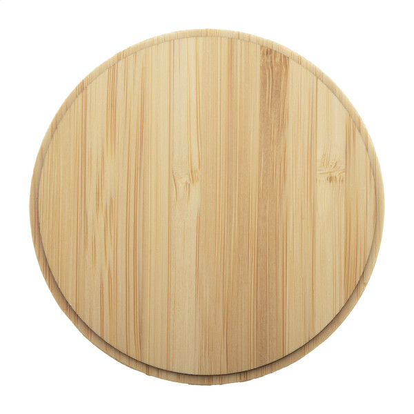 Wireless Charger Wirbo Plus