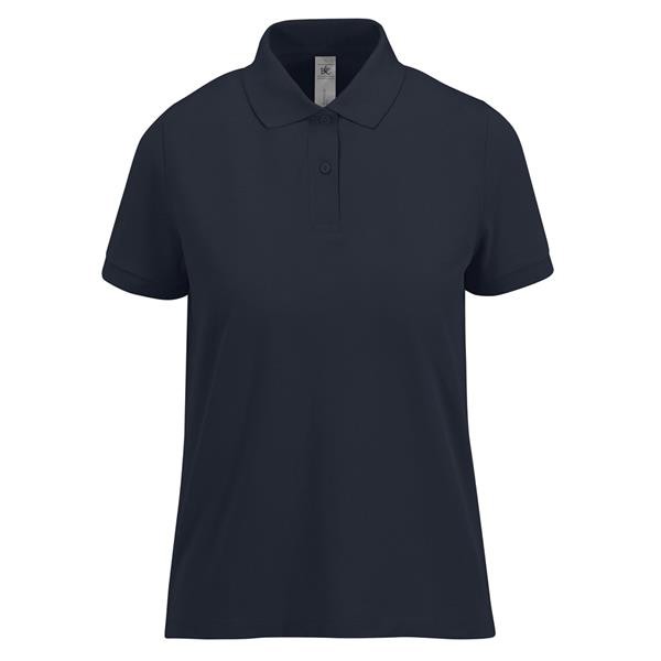 My Polo 210 Women - Amalfi Coral / S