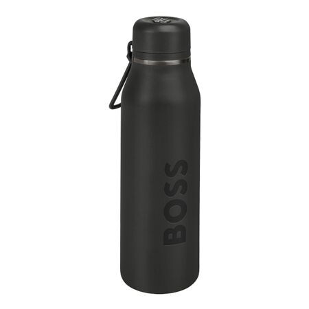 HUGO BOSS DOUBLE B